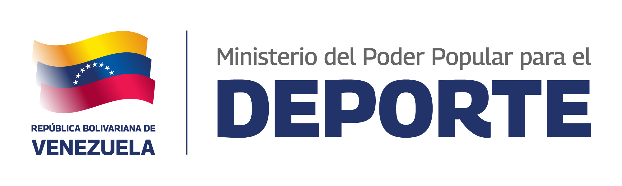 IV JDPN 2026 logo